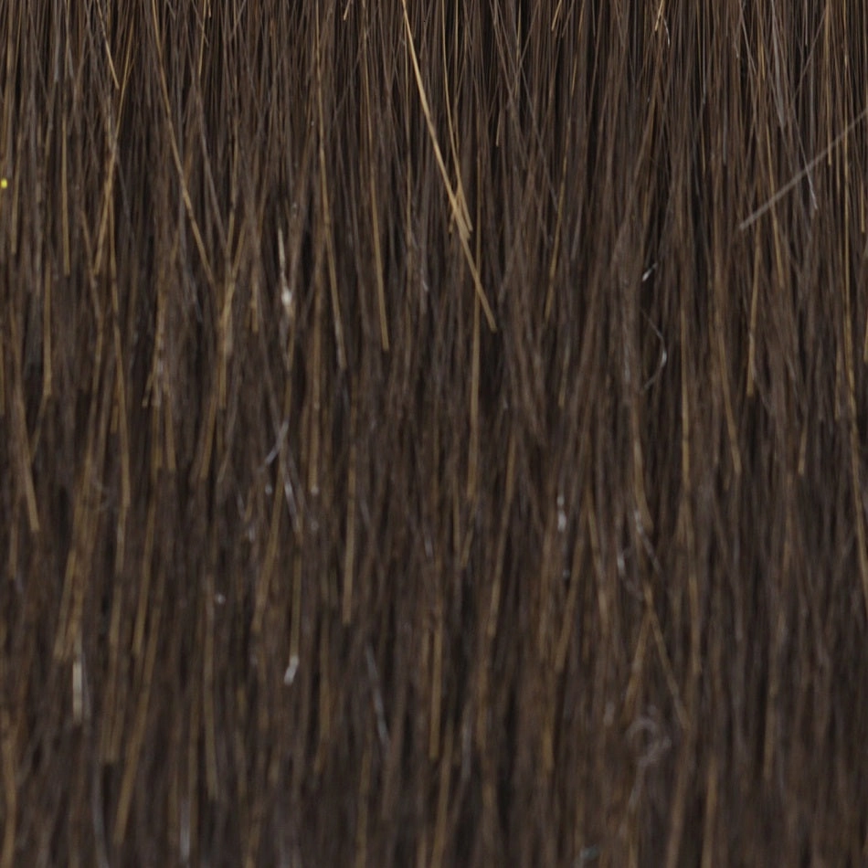 Razor Cut Shag Wig by TressAllure | Affordable Chic