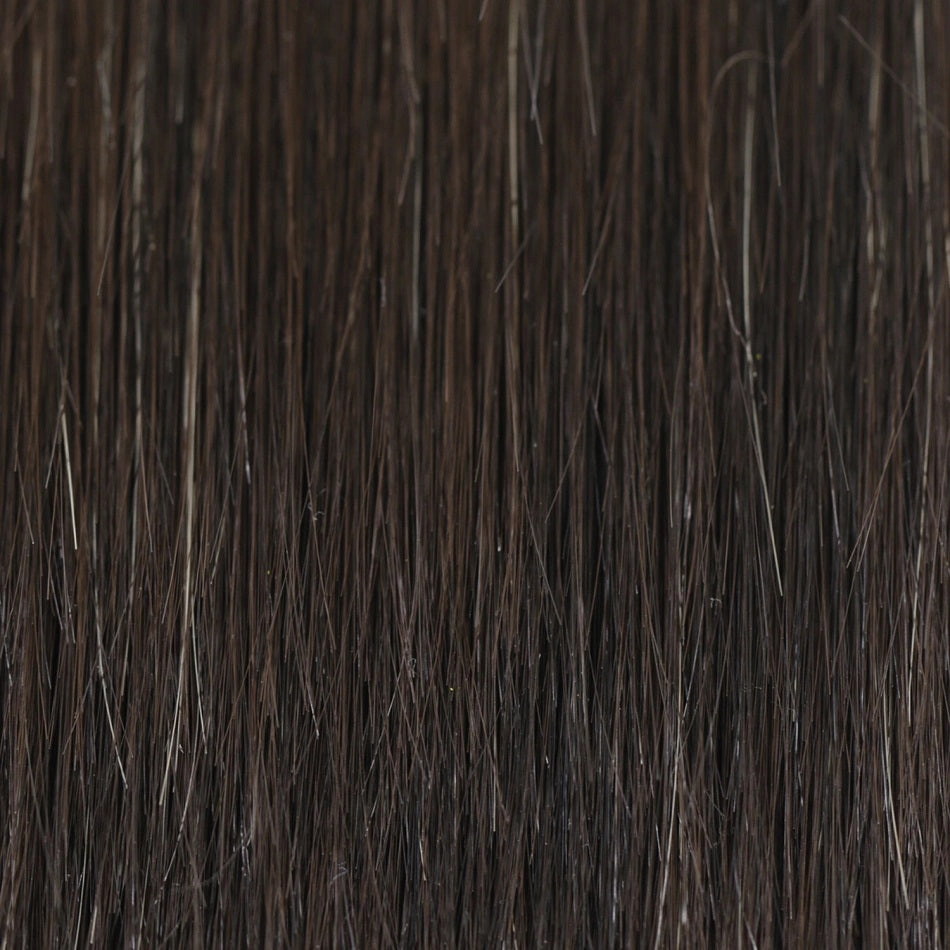 Razor Cut Shag Wig by TressAllure | Affordable Chic