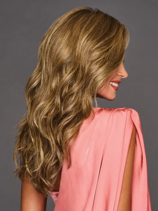Ready For It Wig by Gabor | Lace Front | Heat Friendly Synthetic