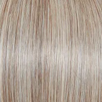 Ready For It Wig by Gabor | Lace Front | Heat Friendly Synthetic