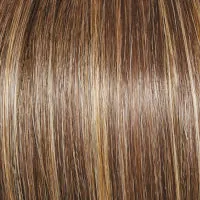 Ready For It Wig by Gabor | Lace Front | Heat Friendly Synthetic