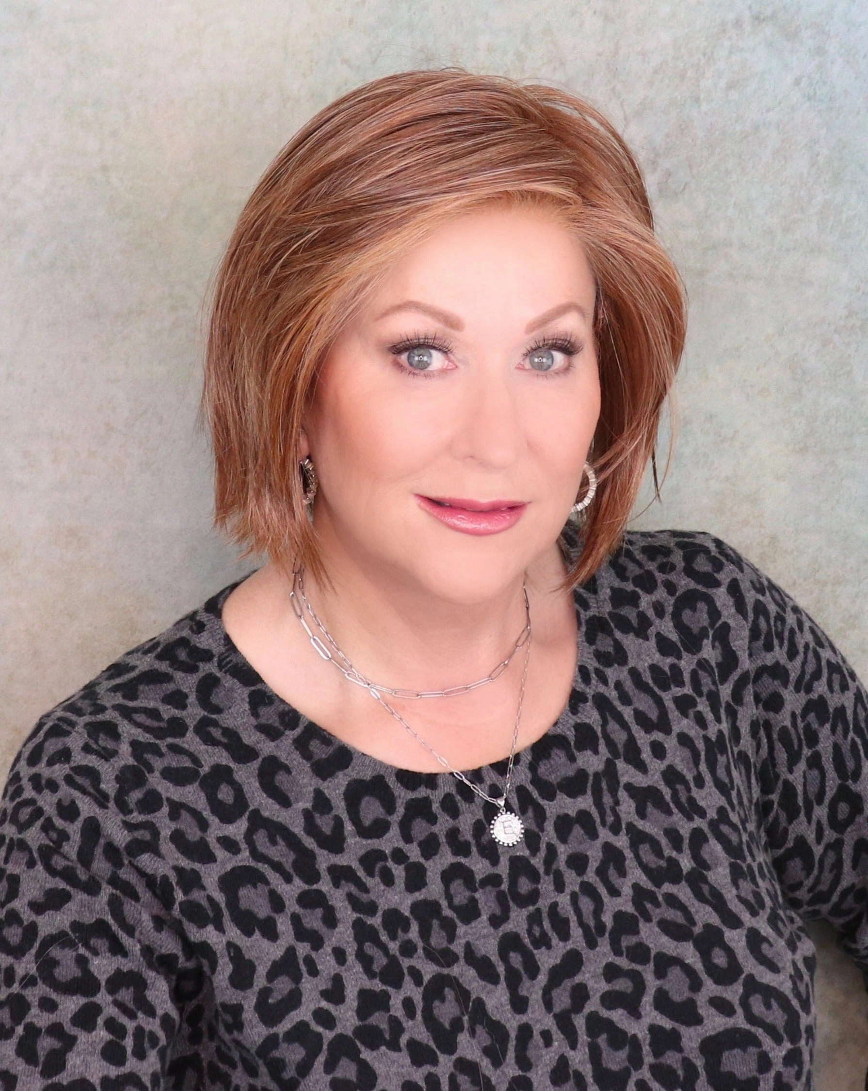 Real Deal Wig by Raquel Welch | Heat Friendly Synthetic Hair | Average Cap