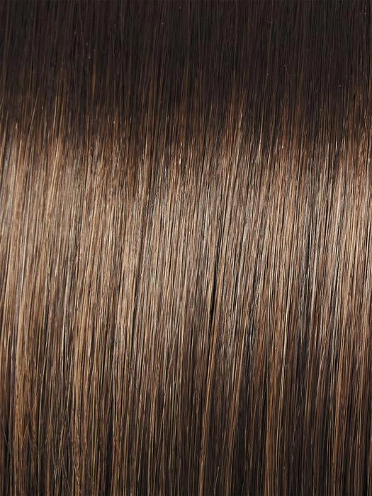 Real Deal Wig by Raquel Welch | Heat Friendly Synthetic Hair | Average Cap
