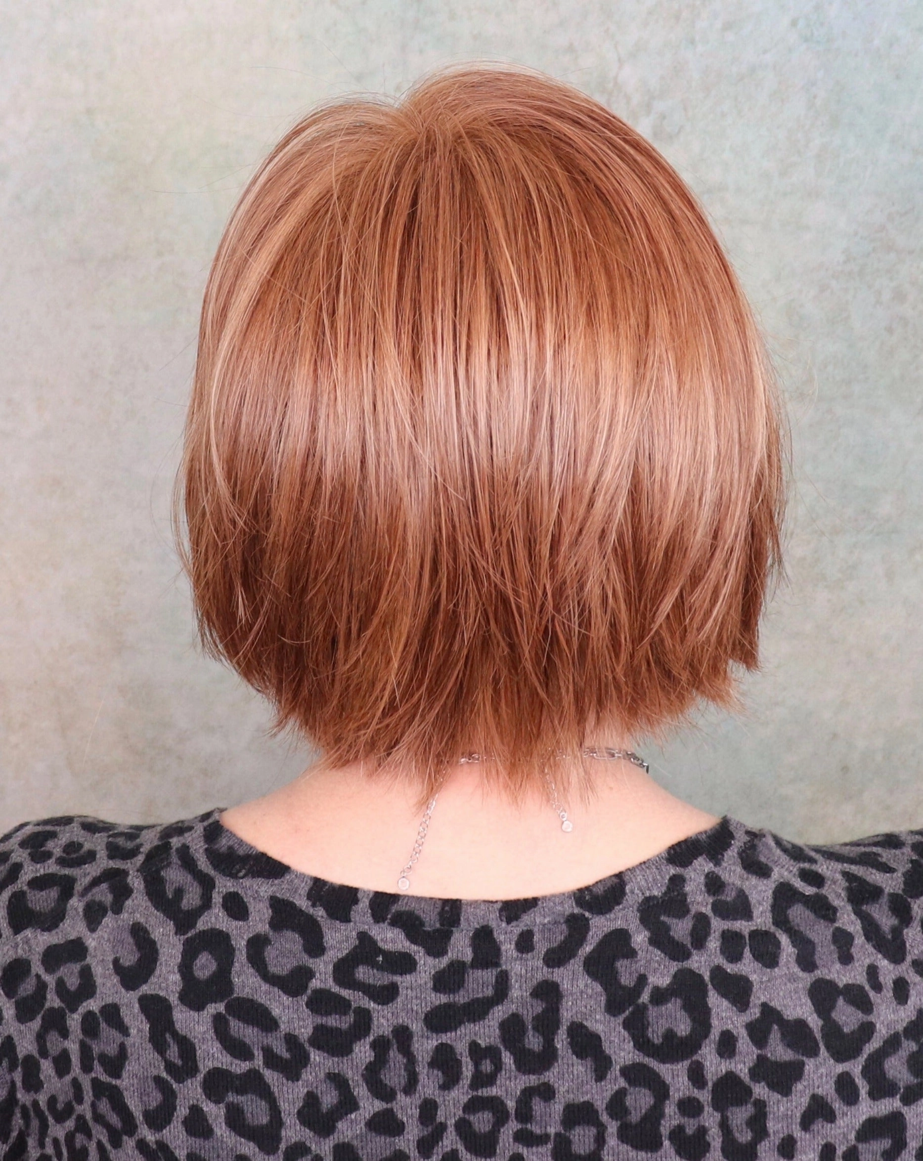 Real Deal Wig by Raquel Welch | Heat Friendly Synthetic Hair | Average Cap