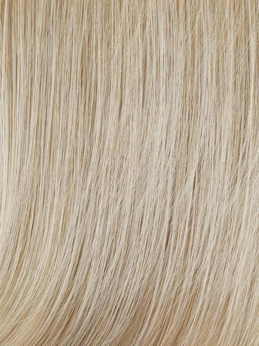 Real Deal Wig by Raquel Welch | Heat Friendly Synthetic Hair | Average Cap