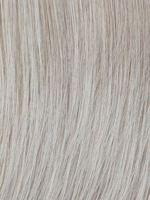 Real Deal Wig by Raquel Welch | Heat Friendly Synthetic Hair | Average Cap