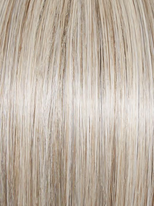 Real Deal Wig by Raquel Welch | Heat Friendly Synthetic Hair | Average Cap