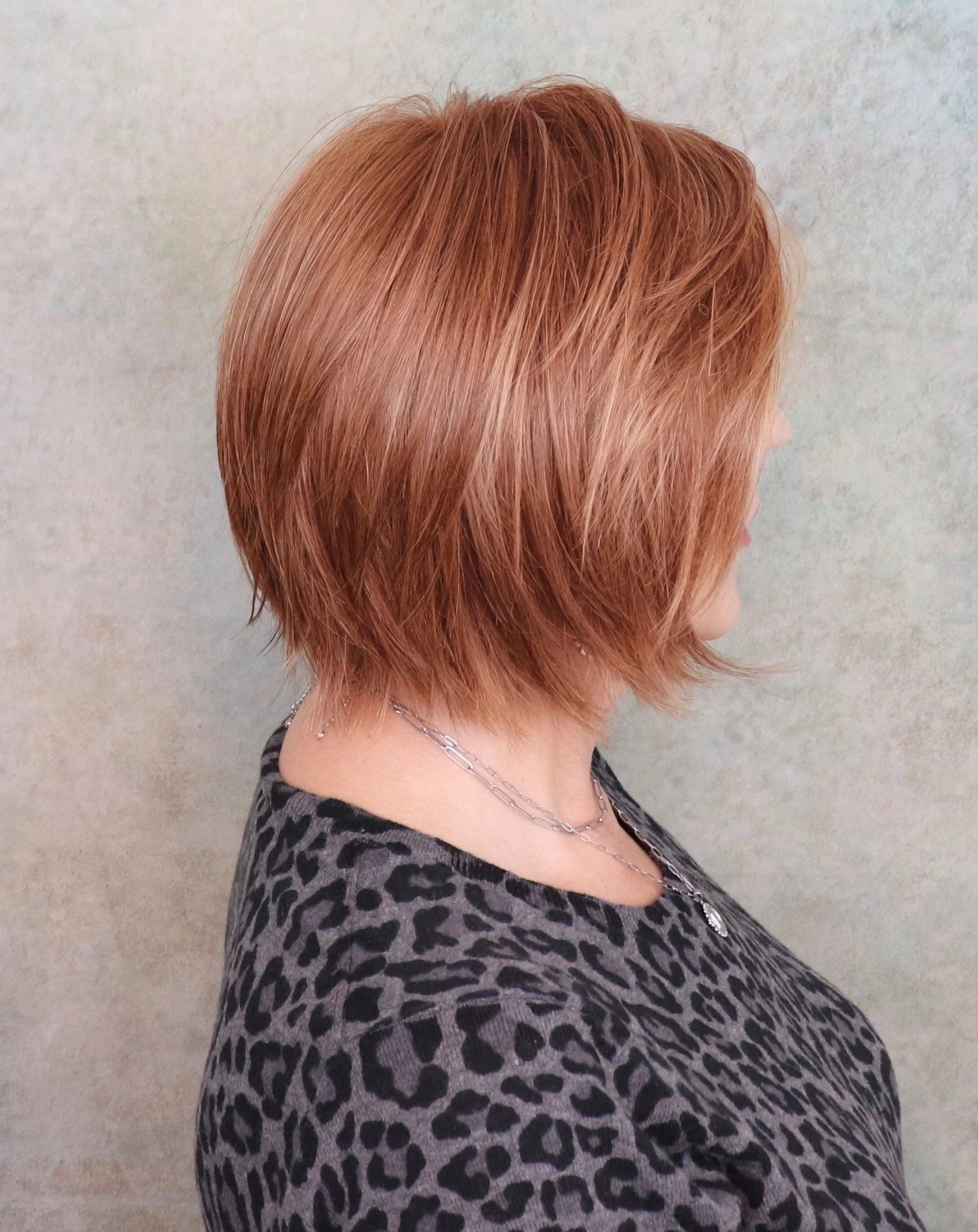 Real Deal Wig by Raquel Welch | Heat Friendly Synthetic Hair | Average Cap