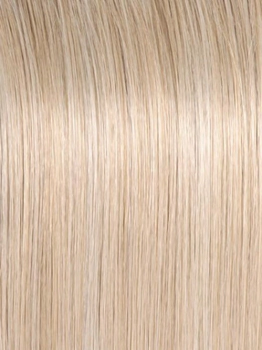Real Deal Wig by Raquel Welch | Heat Friendly Synthetic Hair | Average Cap