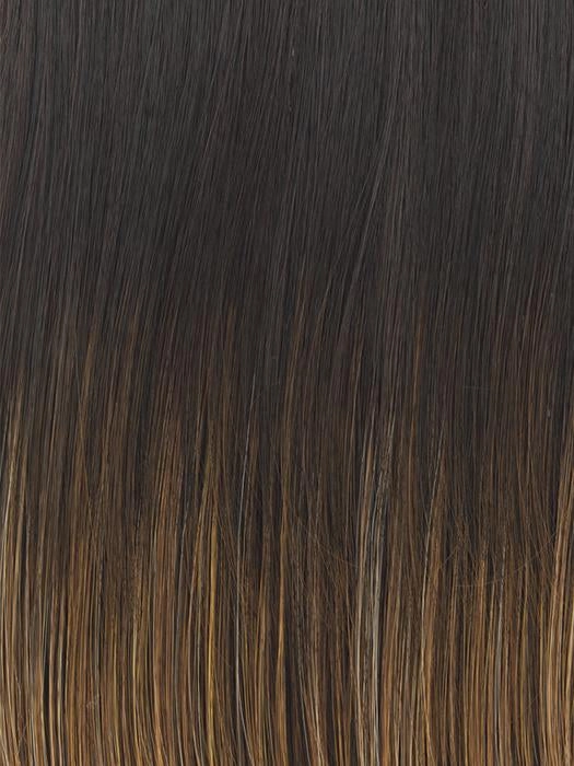 Real Deal Wig by Raquel Welch | Heat Friendly Synthetic Hair | Average Cap