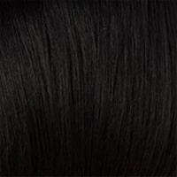 Red Carpet wig - The Orchid Collection