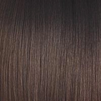 Red Carpet wig - The Orchid Collection