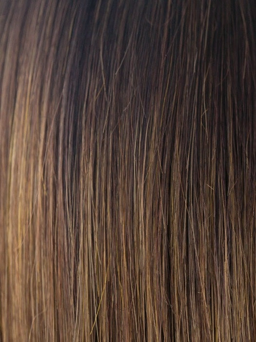 Reese Large Cap Wig by Noriko | Synthetic Fiber