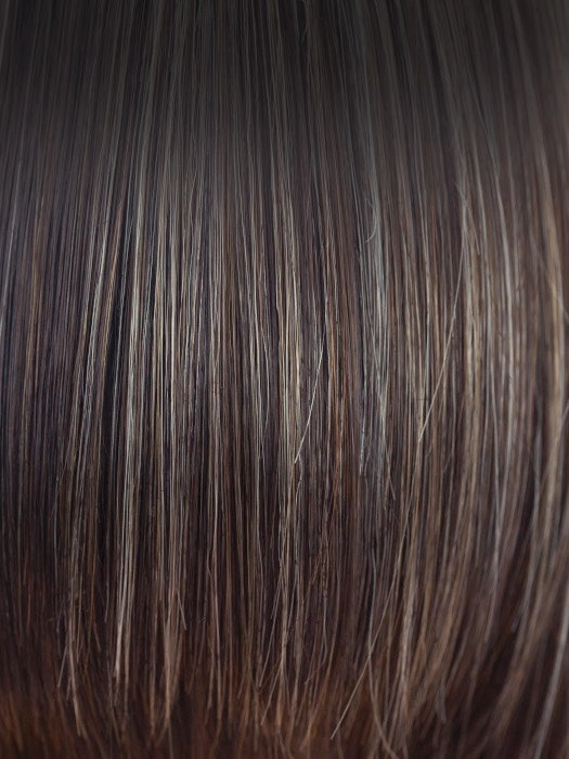 Reese Large Cap Wig by Noriko | Synthetic Fiber
