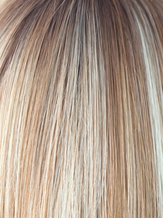 Reese Large Cap Wig by Noriko | Synthetic Fiber