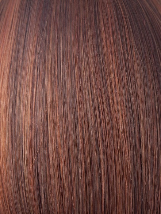 Reese Large Cap Wig by Noriko | Synthetic Fiber