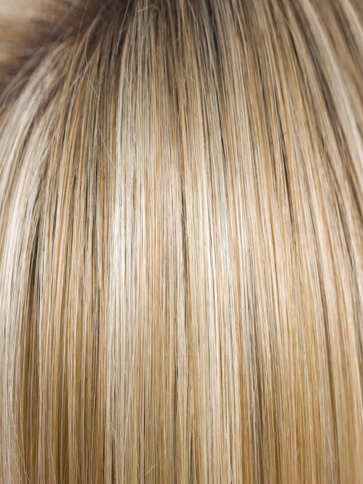 Reese Large Cap Wig by Noriko | Synthetic Fiber