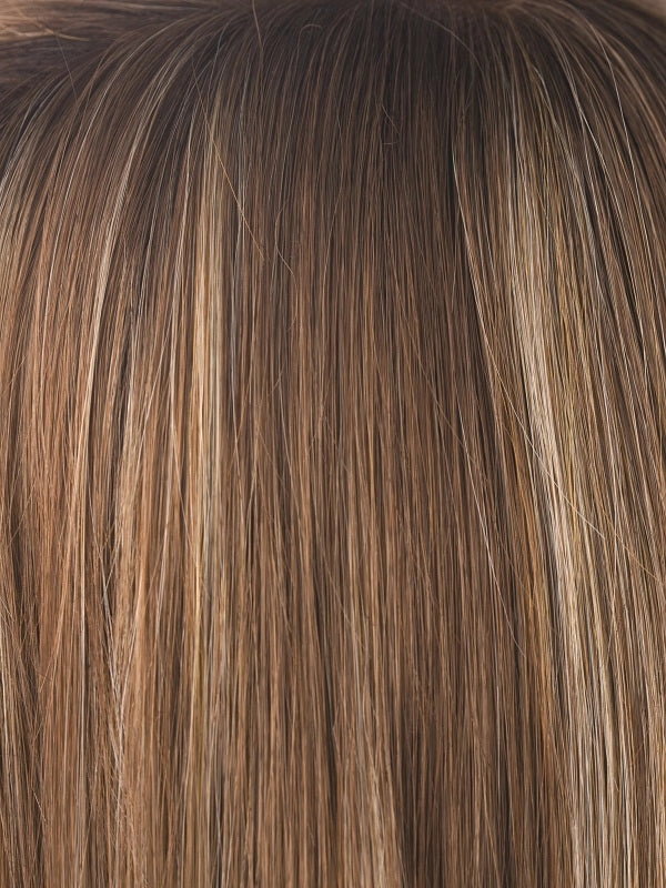 Reese Wig by Noriko | Synthetic Hair | Large Cap