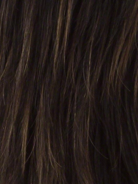 Reese Wig by Noriko | Synthetic Hair | Large Cap