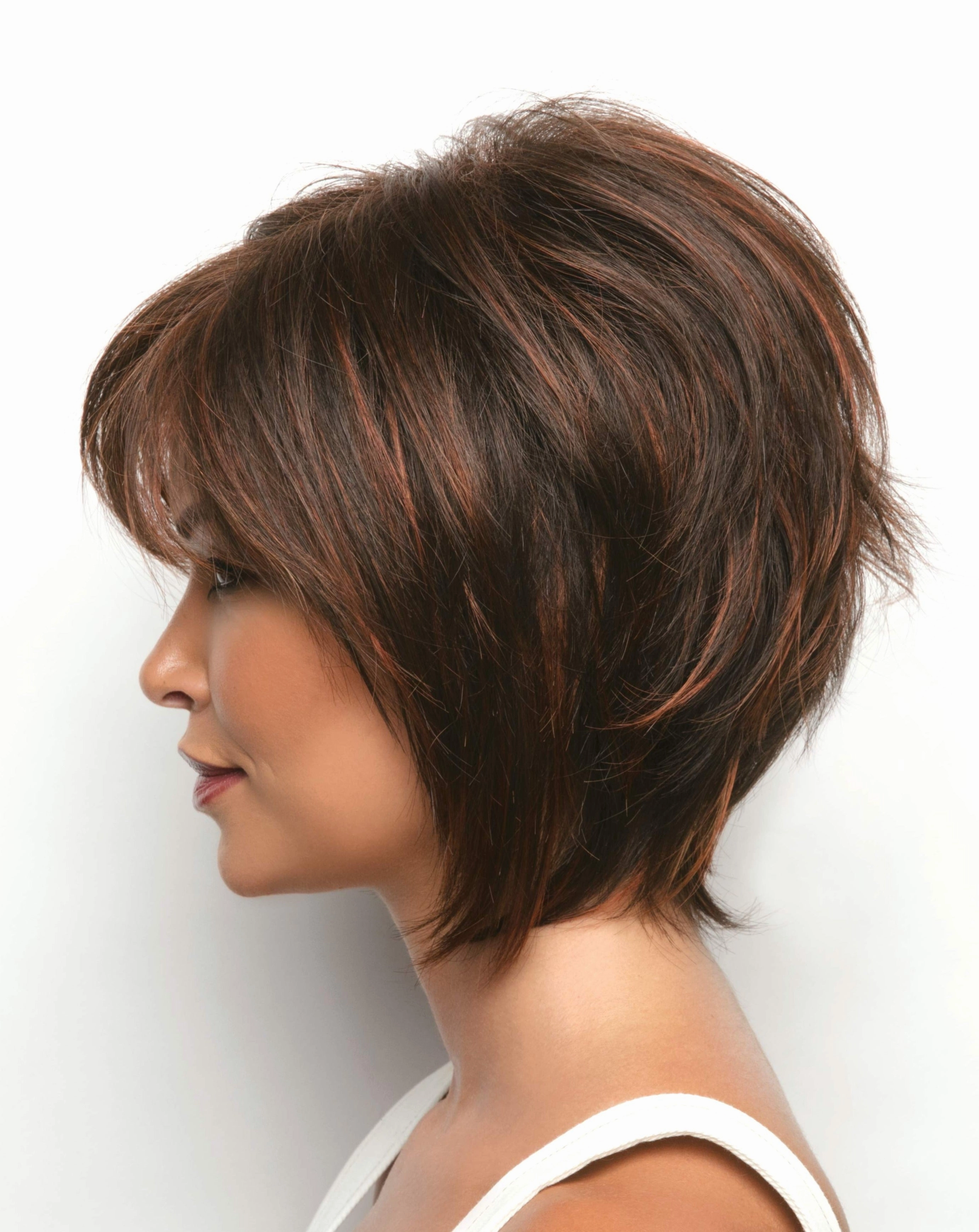 Reese Wig by Noriko | Synthetic Hair | Large Cap