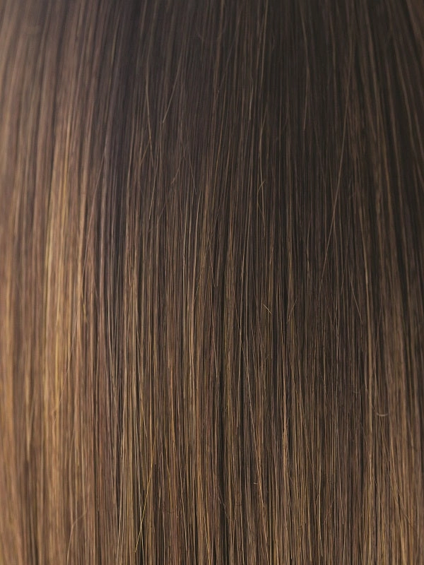 Reese Wig by Noriko | Synthetic Hair | Large Cap