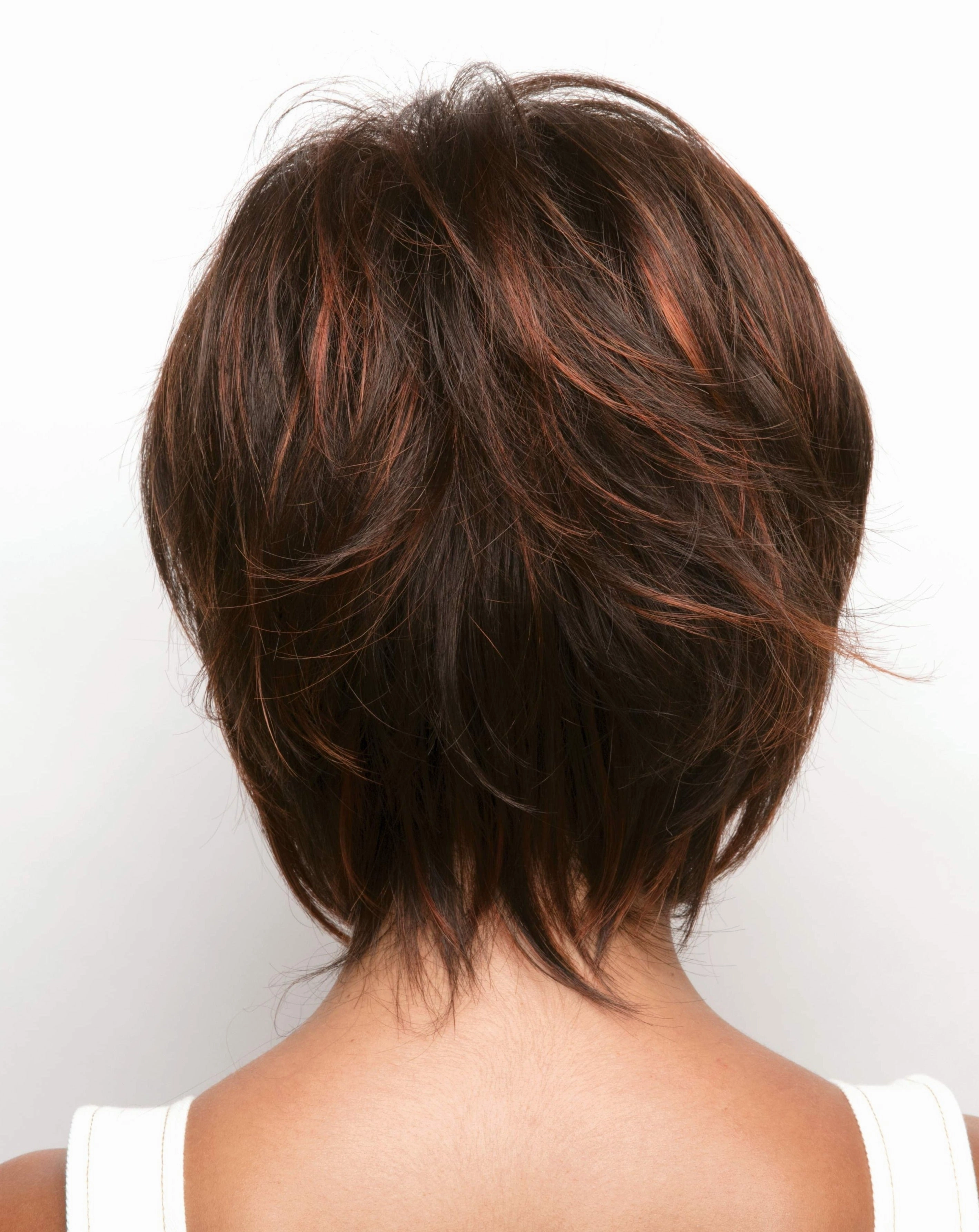 Reese Wig by Noriko | Synthetic Hair | Large Cap