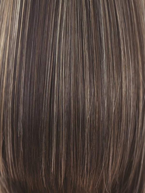 Reese Wig by Noriko | Synthetic Hair | Large Cap
