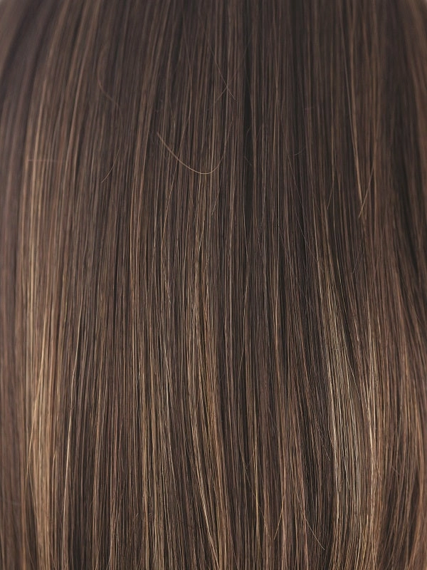Reese Wig by Noriko | Synthetic Hair | Large Cap