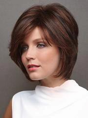 Reese Wig by Noriko | Synthetic Hair | Large Cap