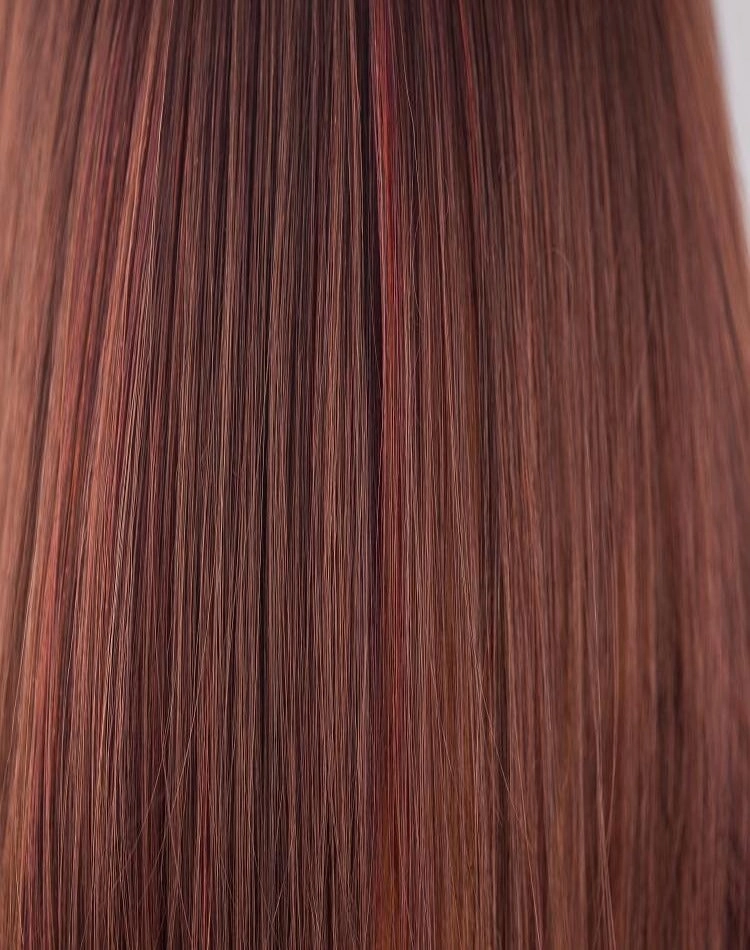 Reese Wig by Noriko | Synthetic Hair | Large Cap