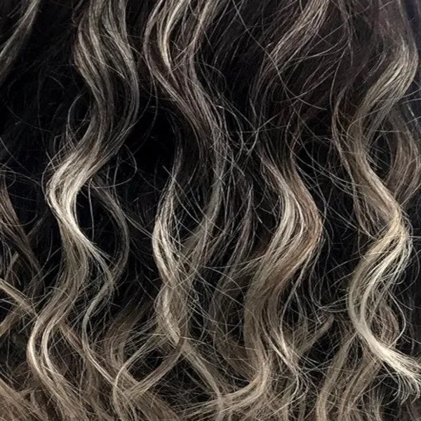 Reeves Wig by Estetica | Synthetic Fiber Wig | OPEN BOX | FINAL SALE