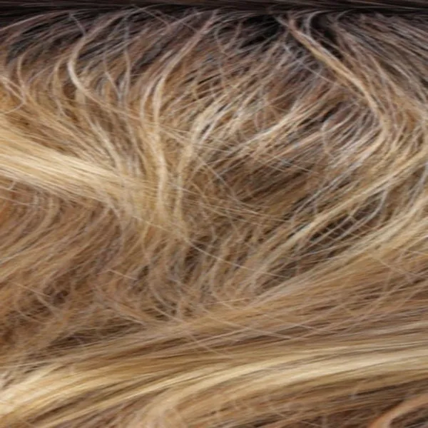 Reeves Wig by Estetica | Synthetic Fiber Wig | OPEN BOX | FINAL SALE