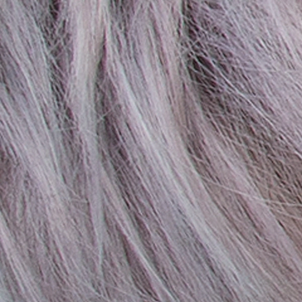 Reeves Wig by Estetica | Synthetic Hair | Average Cap