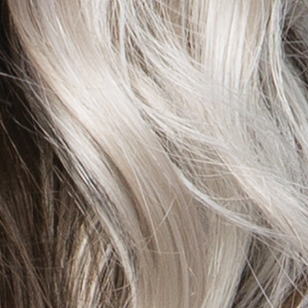 Reeves Wig by Estetica | Synthetic Hair | Average Cap