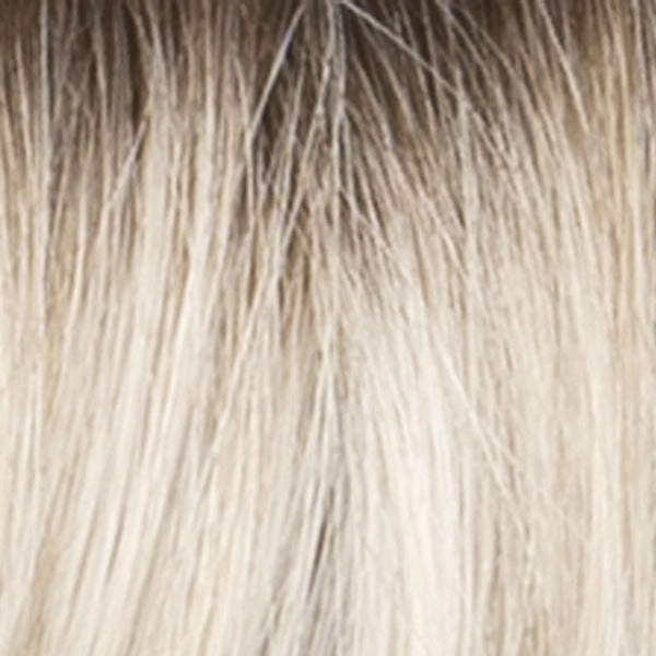 Reeves Wig by Estetica | Synthetic Hair | Average Cap