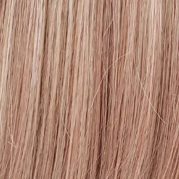 Reeves Wig by Estetica | Synthetic Hair | Average Cap
