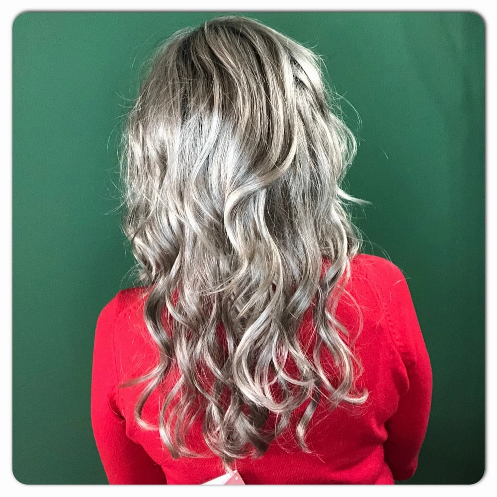 Reeves Wig by Estetica | Synthetic Hair | Average Cap