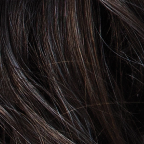 Reeves Wig by Estetica | Synthetic Hair | Average Cap