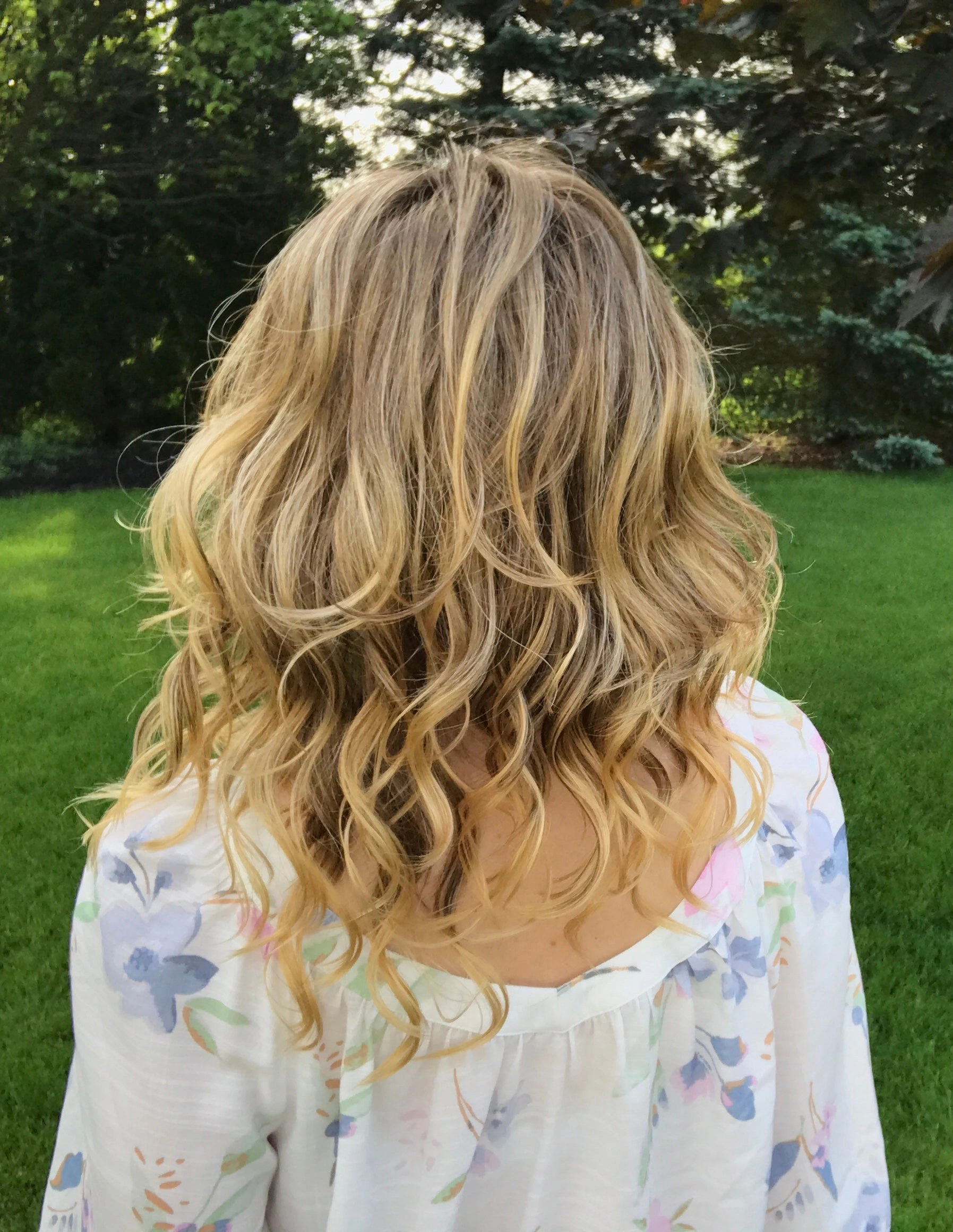 Reeves Wig by Estetica | Synthetic Hair | Average Cap