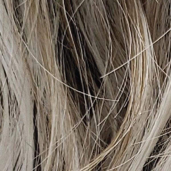 Reeves Wig by Estetica | Synthetic Hair | Average Cap