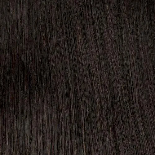 Regal Wig by Henry Margu | Human Hair Topper (Small Mono Base)