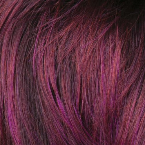 Reign Wig by Amore | Synthetic (Lace Front Mono Top)
