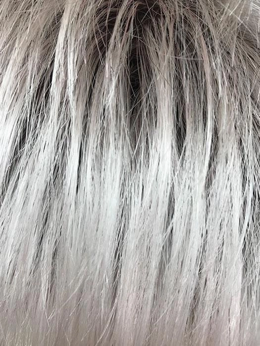 Reign Wig by Amore | Synthetic (Lace Front Mono Top)