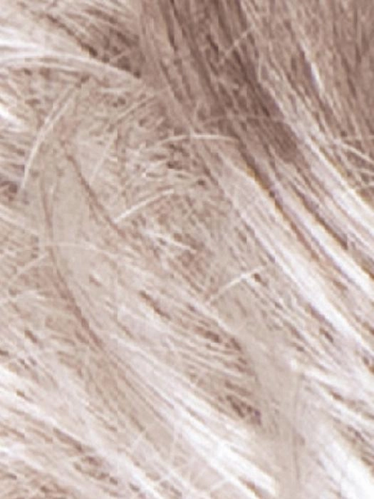 Reign Wig by Amore | Synthetic (Lace Front Mono Top)