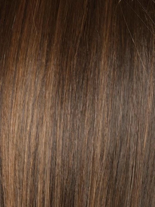 Reign Wig by Amore | Synthetic (Lace Front Mono Top)