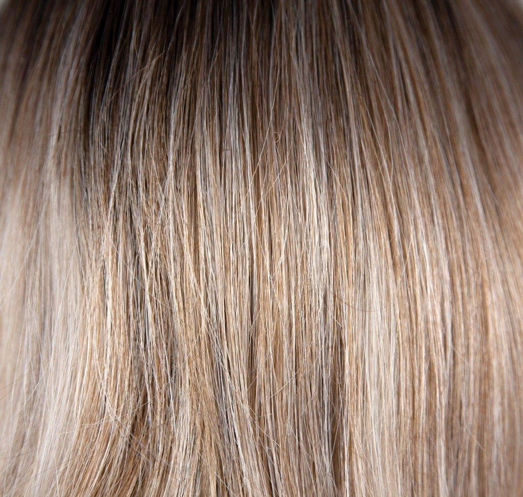 Reign Wig by Amore | Synthetic (Lace Front Mono Top)