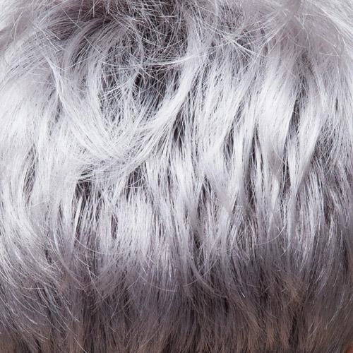 Reign Wig by Amore | Synthetic (Lace Front Mono Top)