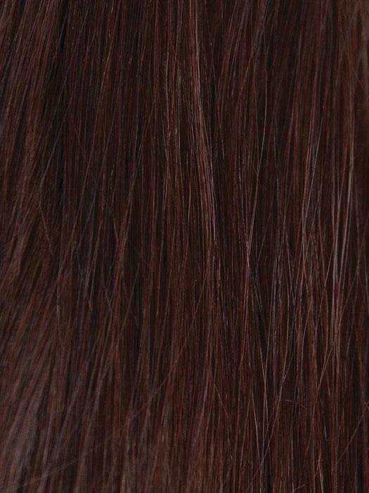 Reign Wig by Amore | Synthetic (Lace Front Mono Top)