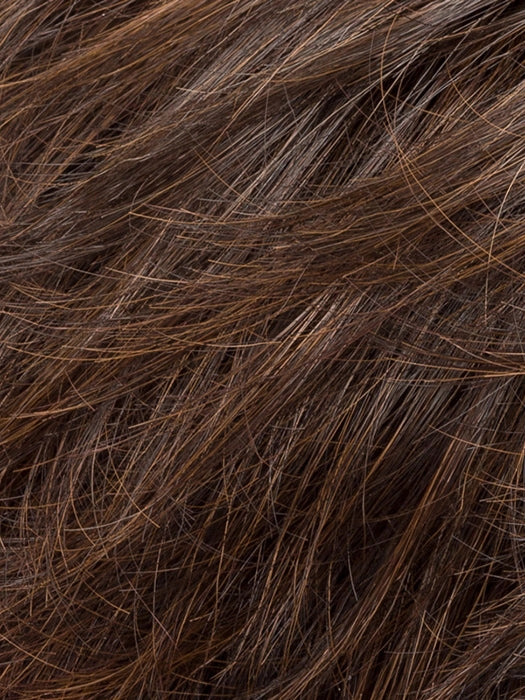 Relax Large Wig by Ellen Wille | High Power | Heat Friendly Synthetic