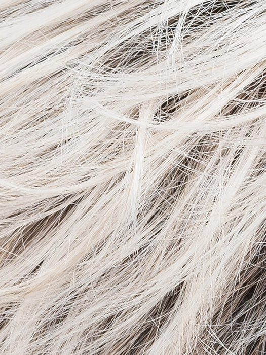 Relax Large Wig by Ellen Wille | High Power | Heat Friendly Synthetic
